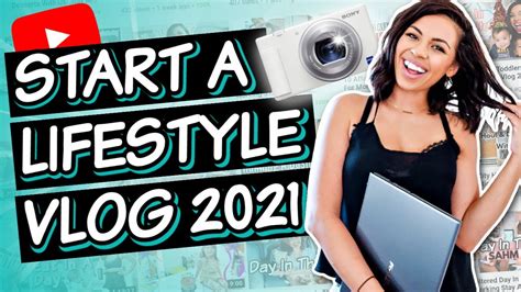 allintitle start a vlog with your smartphone|How to Start a Vlog on YouTube in 2024 (+ Make Money) .